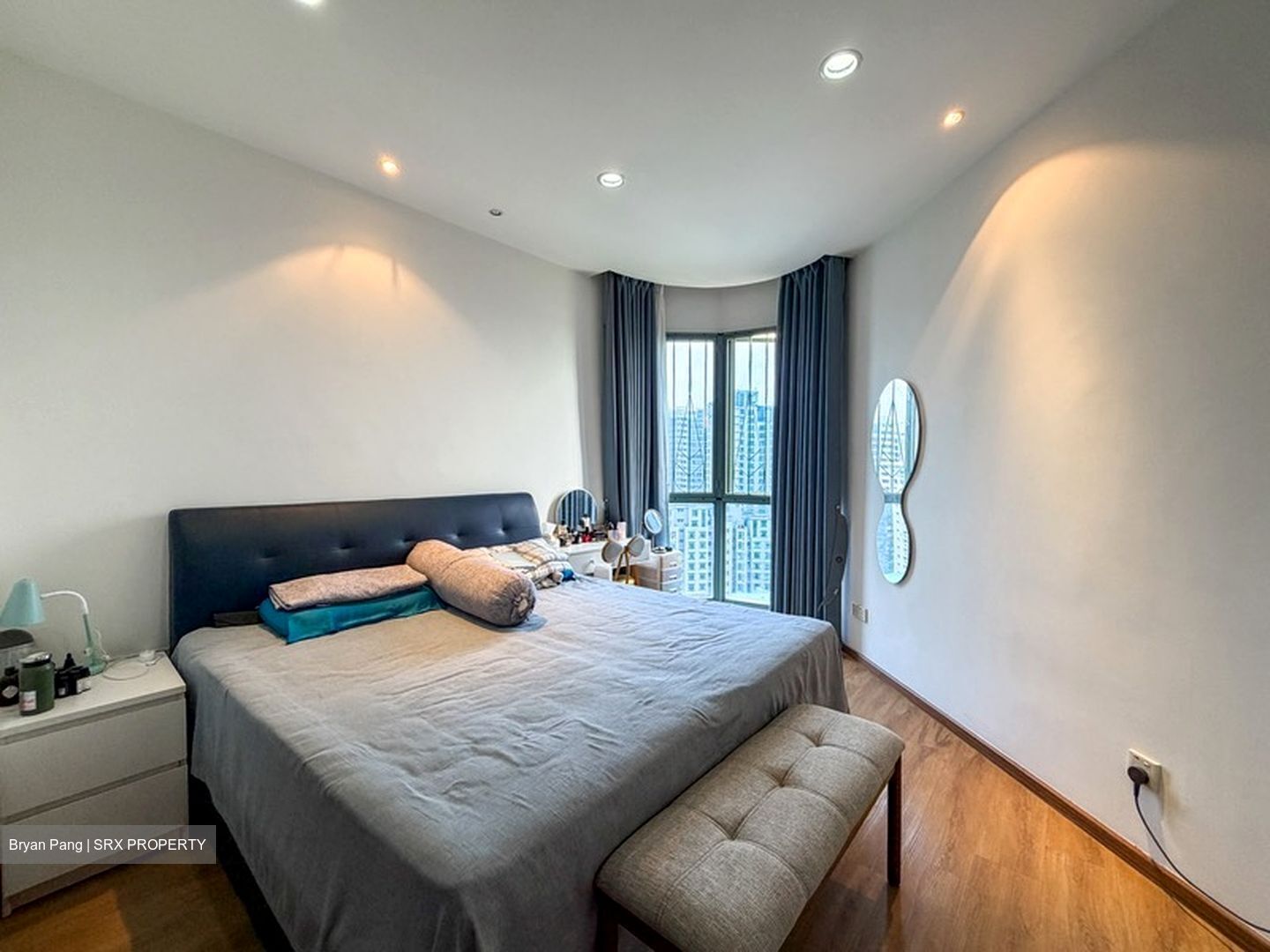 Yew Mei Green (D23), Condominium #578893411